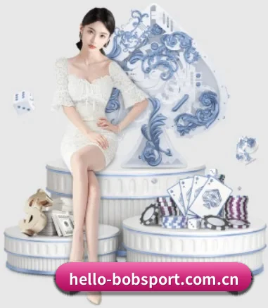 hello-bobsport.com.cn APP
