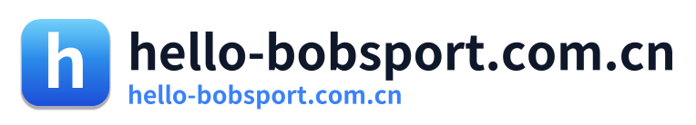 hello-bobsport.com.cn